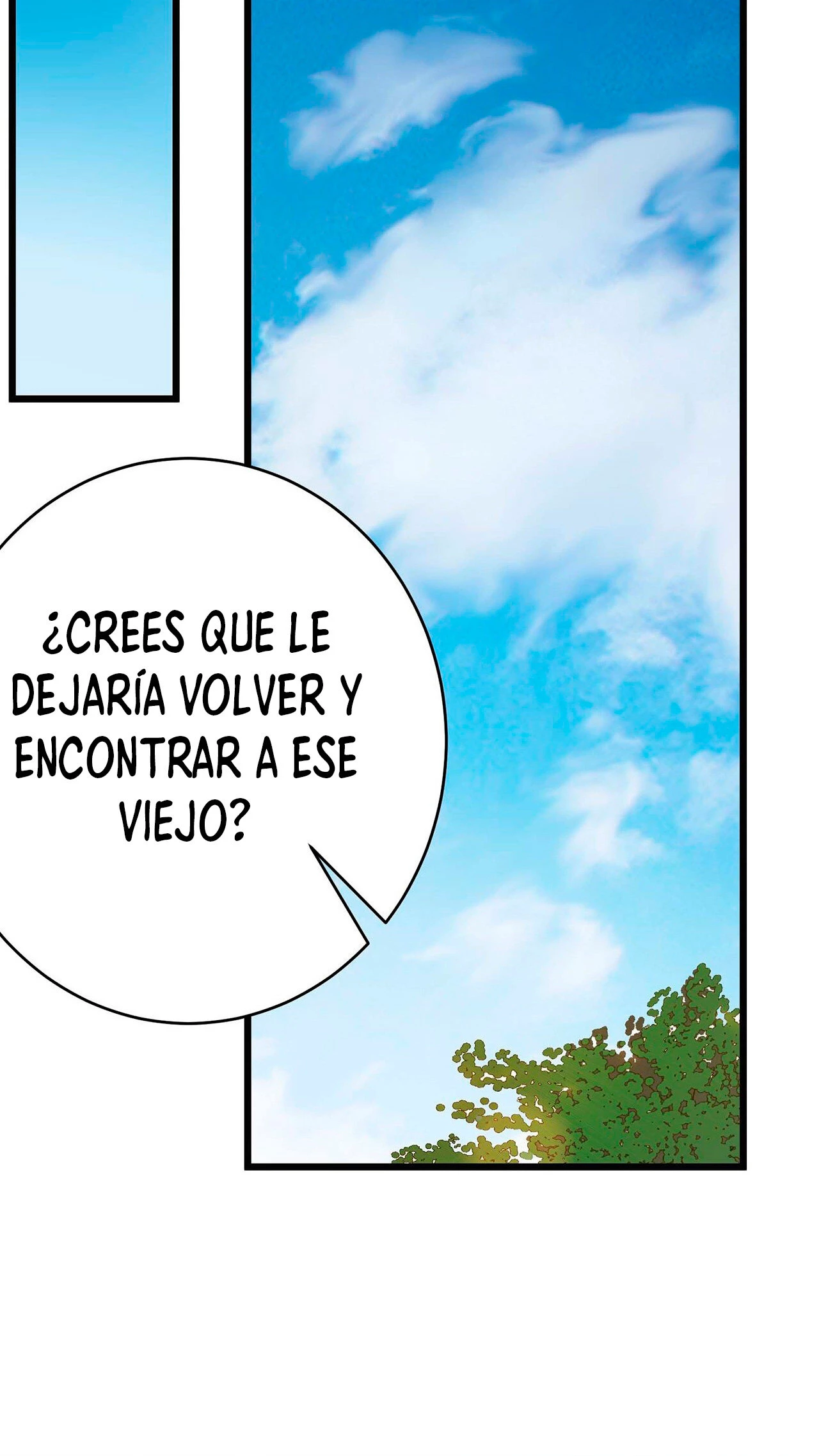 Mi camino para matar dioses en otro mundo > Capitulo 10 > Page 111